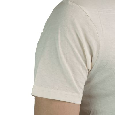 TS260103-DK BEIGE 4.png